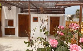 Archangelos House